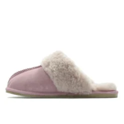 Warm Lux 8 Warm Lux -StrideVibe Store 26165937 D