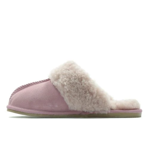 Warm Lux 4 Warm Lux - Image 4