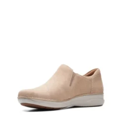 Appley Zip -StrideVibe Store 26166007 D