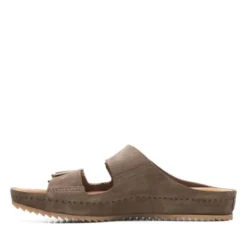 Brookleigh Sun -StrideVibe Store 26166033 E