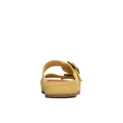 Brookleigh Sun -StrideVibe Store 26166046 E