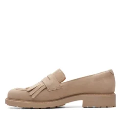 Orinoco2Loafer -StrideVibe Store 26166102 E