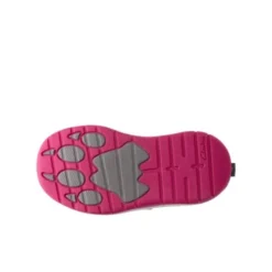 Clowder Run Toddler - Wide Fit -StrideVibe Store 26166139 E