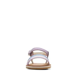 Finch Stride Youth - Standard Fit 7 Finch Stride Youth - Standard Fit -StrideVibe Store 26166206 C