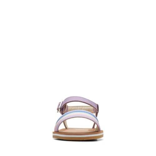 Finch Stride Youth - Standard Fit 3 Finch Stride Youth - Standard Fit - Image 3