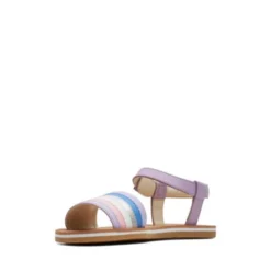 Finch Stride Youth - Standard Fit 8 Finch Stride Youth - Standard Fit -StrideVibe Store 26166206 D