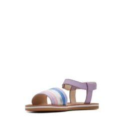 FinchStride Kid - Standard Fit -StrideVibe Store 26166212 D 1