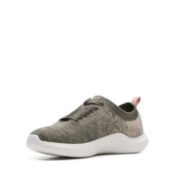 Nova Glint -StrideVibe Store 26166259 D