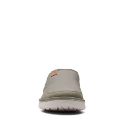 Cantal Easy -StrideVibe Store 26166485 C