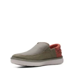 Cantal Easy -StrideVibe Store 26166485 D