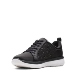 Ezera Ave -StrideVibe Store 26166522 D