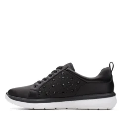 Ezera Ave -StrideVibe Store 26166522 E