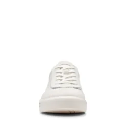 Un Maui Stitch -StrideVibe Store 26166743 C