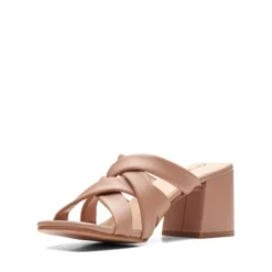 Sheer65 Step -StrideVibe Store 26166747 D