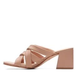 Sheer65 Step -StrideVibe Store 26166747 E