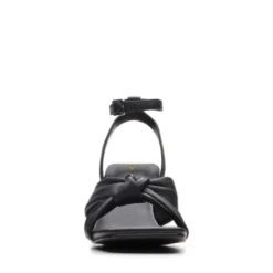 Sheer65 Cross -StrideVibe Store 26166749 C