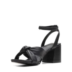 Sheer65 Cross -StrideVibe Store 26166749 D