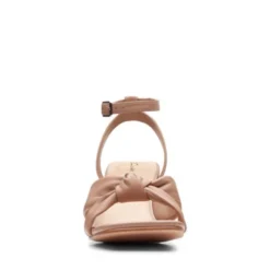 Sheer65 Cross -StrideVibe Store 26166750 C