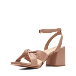 Sheer65 Cross -StrideVibe Store 26166750 D