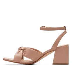 Sheer65 Cross -StrideVibe Store 26166750 E