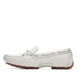 C Mocc Tie -StrideVibe Store 26166764 E