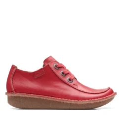 New Products 21 Funny Dream