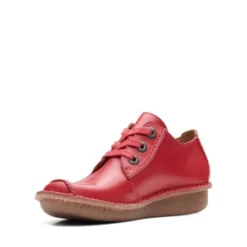 Funny Dream -StrideVibe Store 26166817 D