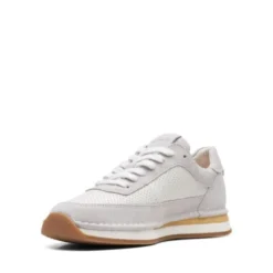 CraftRun Air -StrideVibe Store 26166840 D