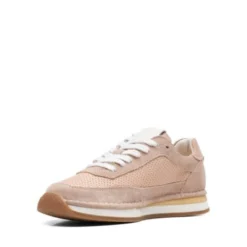 Craft Run Air 8 Craft Run Air -StrideVibe Store 26166841 D