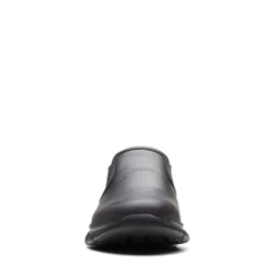 LT Slip - Wide Fit 7 LT Slip - Wide Fit -StrideVibe Store 26166857 C