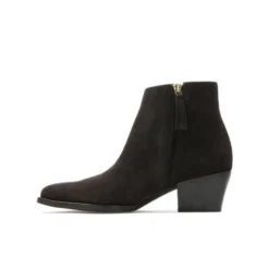 Isabella 2 Zip -StrideVibe Store 26166875 D