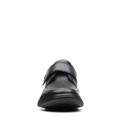 Donaway Strap -StrideVibe Store 26166880 C