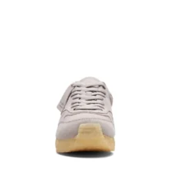 Lockhill -StrideVibe Store 26166898 C