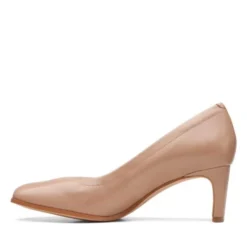 Seren55 Soft -StrideVibe Store 26166933 E