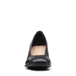 Seren55 Soft -StrideVibe Store 26166952 C