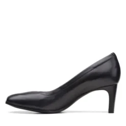 Seren55 Soft -StrideVibe Store 26166952 E