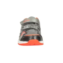 Piper Fun Toddler - Wide Fit -StrideVibe Store 26166989 C