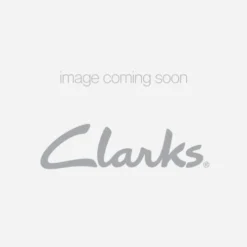 Pitney Walk 8 Pitney Walk -StrideVibe Store 26167007 D