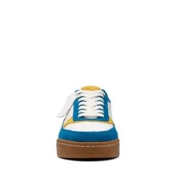 Craft Court Lace 7 Craft Court Lace -StrideVibe Store 26167034 C