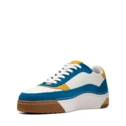 Craft Court Lace 8 Craft Court Lace -StrideVibe Store 26167034 D