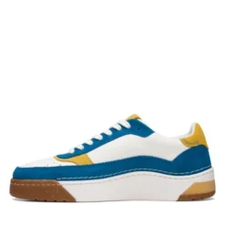 Craft Court Lace 9 Craft Court Lace -StrideVibe Store 26167034 E