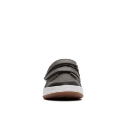 Fawn Solo Kid - Standard Fit -StrideVibe Store 26167040 C