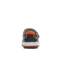 Fawn Solo Kid - Standard Fit -StrideVibe Store 26167040 E