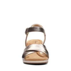 Tulip Gem 7 Tulip Gem -StrideVibe Store 26167099 C