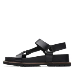 Orianna Sporty -StrideVibe Store 26167118 E