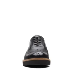 Glickly Brogue -StrideVibe Store 26167241 C