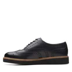 Glickly Brogue -StrideVibe Store 26167241 E