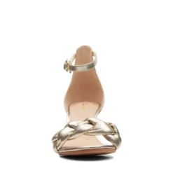 Amali Sandal -StrideVibe Store 26167251 C