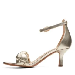 Amali Sandal -StrideVibe Store 26167251 E