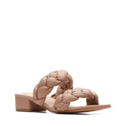 New Products -StrideVibe Store 26167253 B